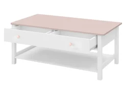 Sofabord Elblive 134