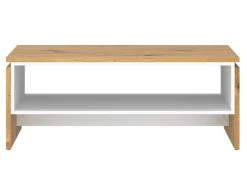 Sofabord Elbnolo 103