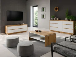 Sofabord Elbnolo 103