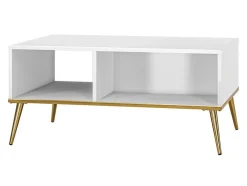 Sofabord Elbrevi 107