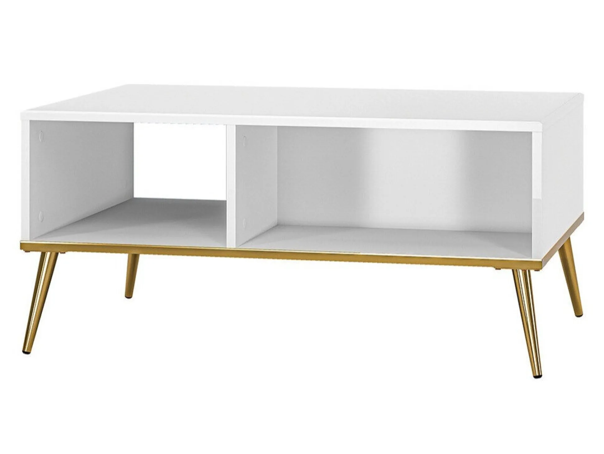 Sofabord Elbrevi 107