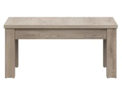 Sofabord Elicali 114