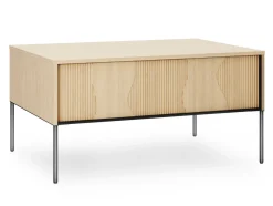 Sofabord Elinolo 105