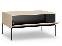 Sofabord Elinolo 105