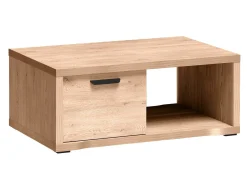 Sofabord Elisale 109