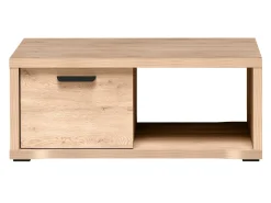 Sofabord Elisale 109