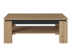 Sofabord Enocira 110