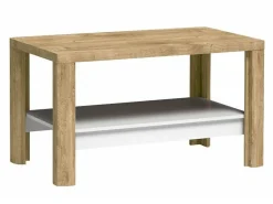 Sofabord Etrmona 112