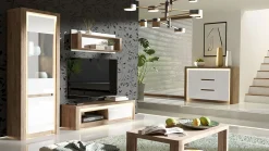 Sofabord Etrmona 112