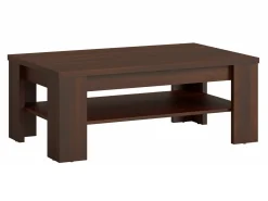 Sofabord Evacali 110