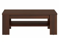 Sofabord Evacali 110