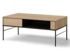 Sofabord Evaliri 108