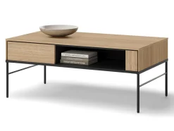 Sofabord Evaliri 108