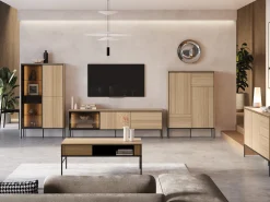 Sofabord Evaliri 108