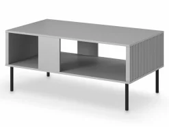 Sofabord Evartivu 100