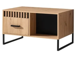 Sofabord Felnolo 107