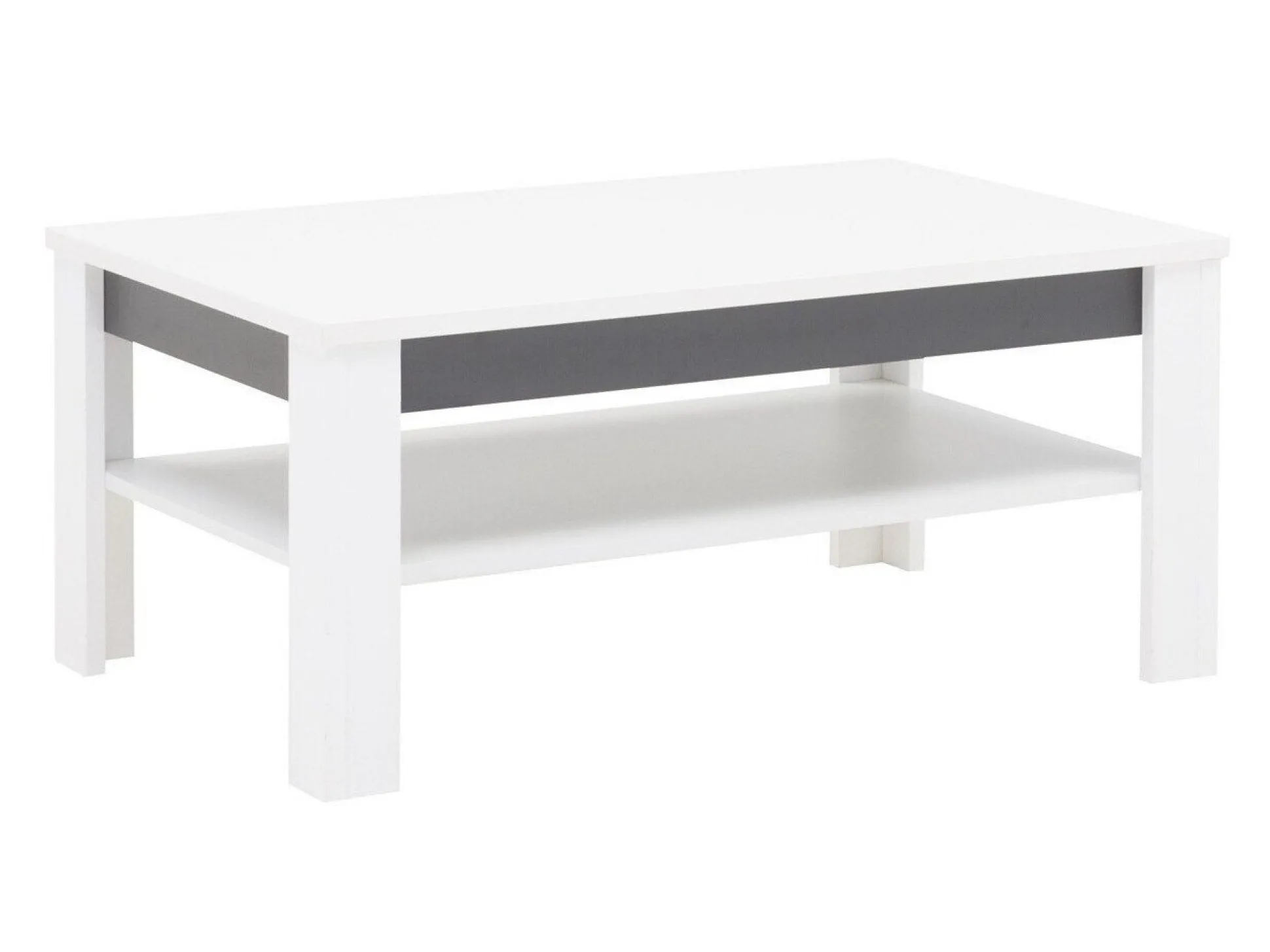 Sofabord Ferciru 109