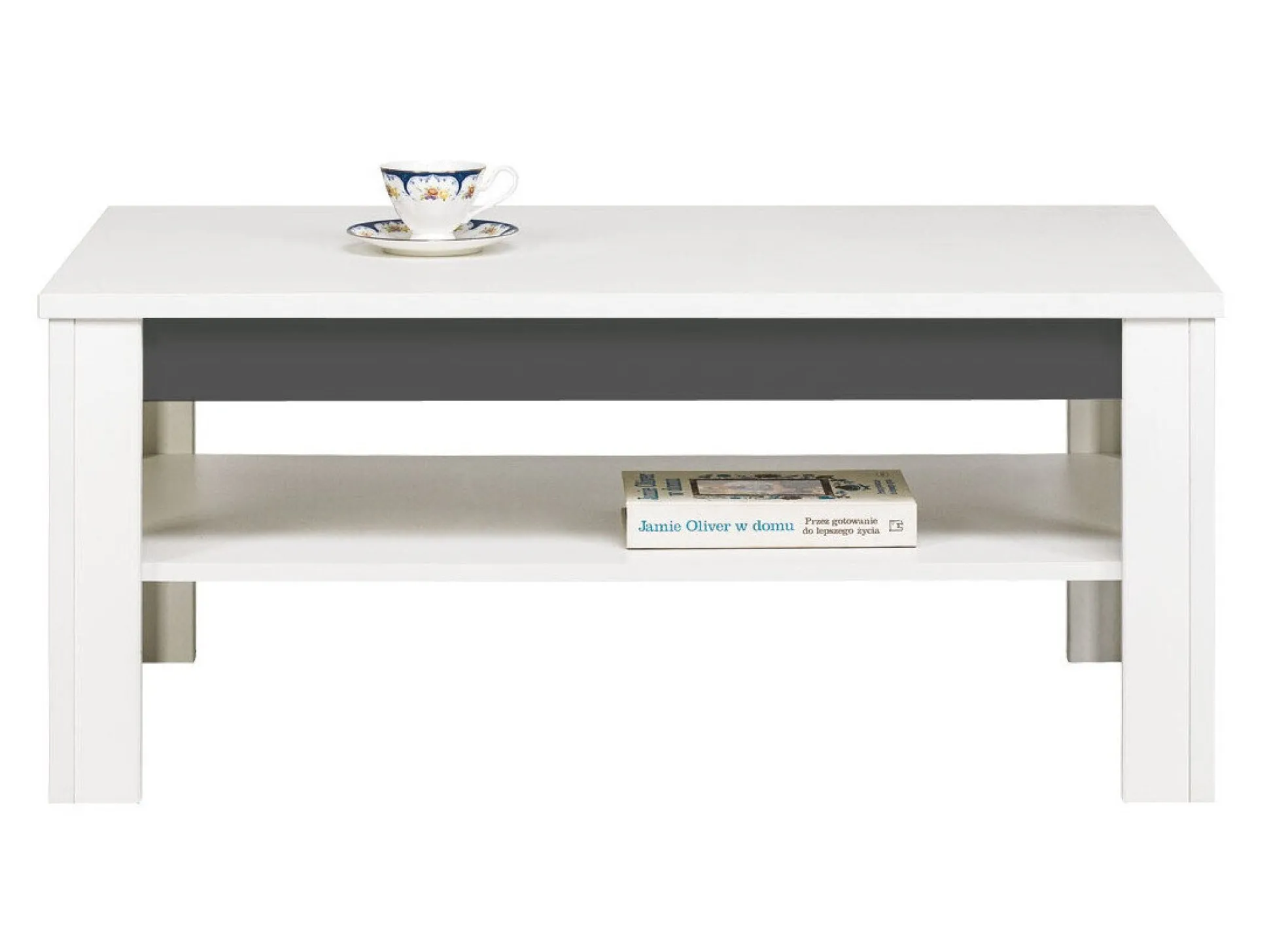 Sofabord Ferciru 109