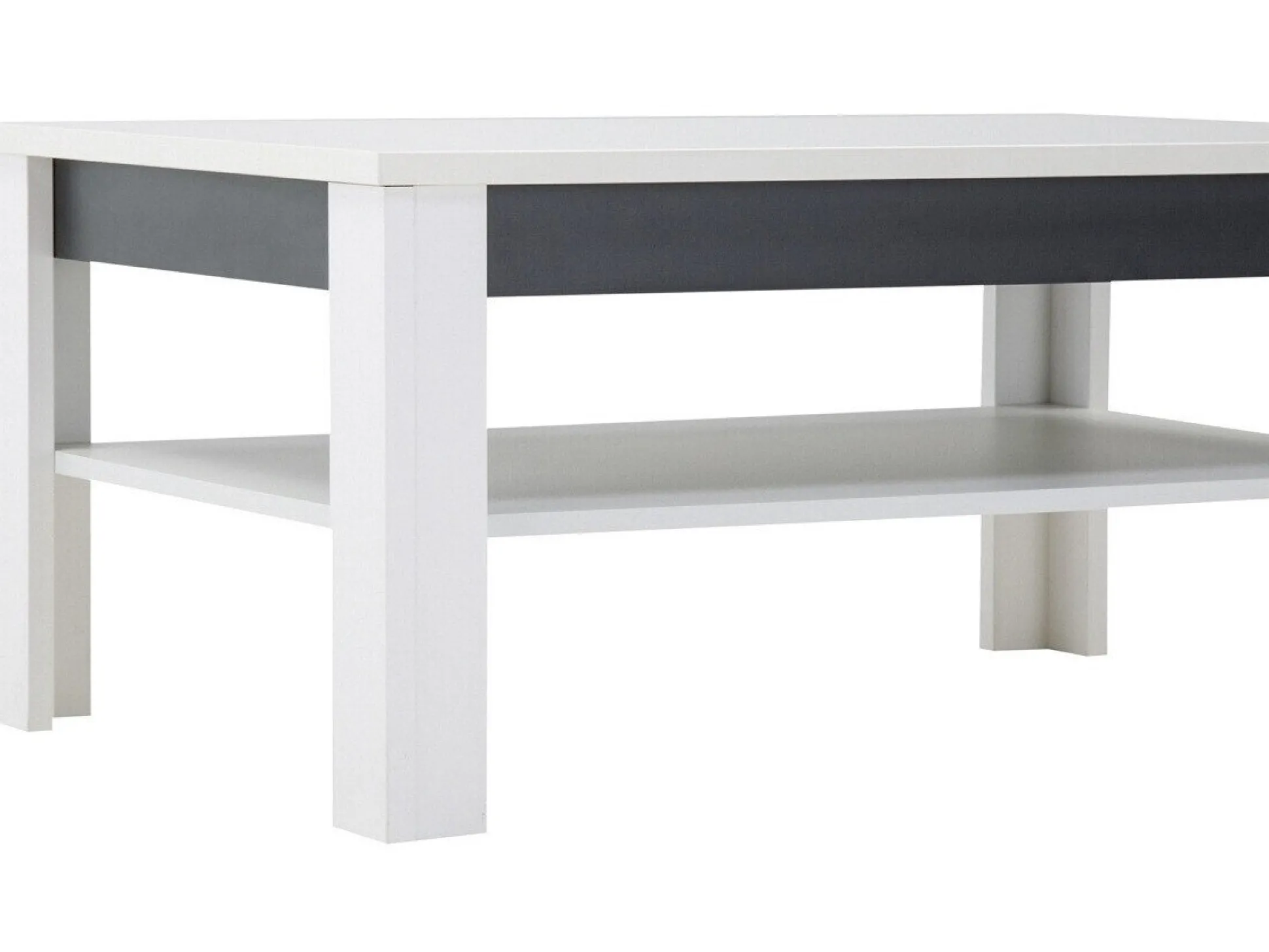 Sofabord Ferciru 109