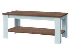 Sofabord Ferdore 149