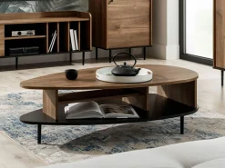 Sofabord Ferenou 103