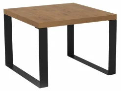 Sofabord Germantown 109