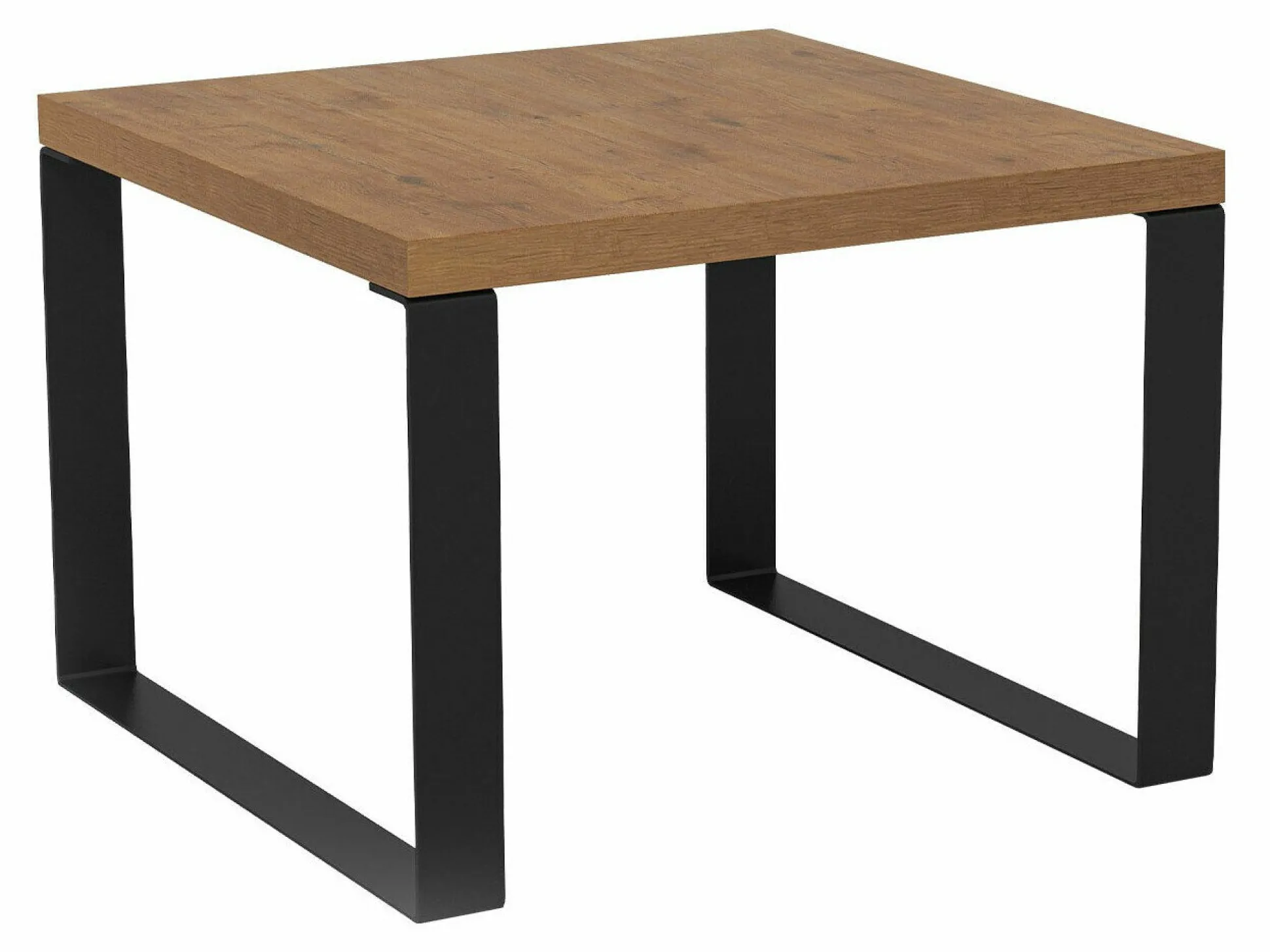 Sofabord Germantown 109