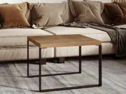 Sofabord Germantown 109