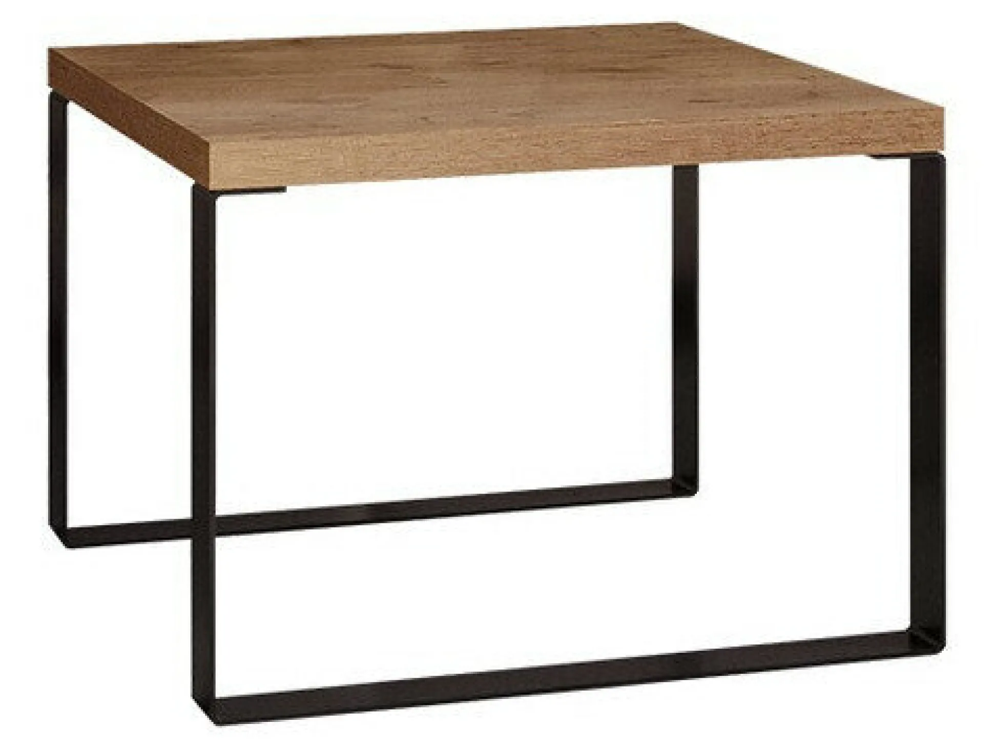 Sofabord Germantown 109