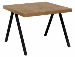 Sofabord Germantown 110