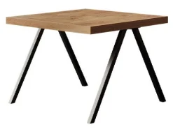 Sofabord Germantown 110