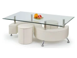 Sofabord Houston 203