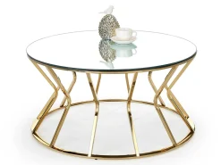 Sofabord Houston 1502