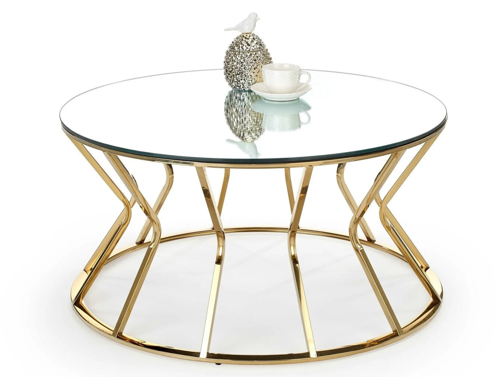 Sofabord Houston 1502