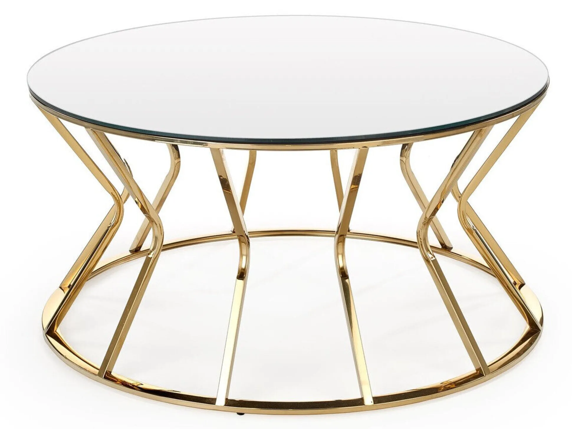 Sofabord Houston 1502