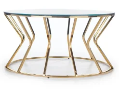 Sofabord Houston 1502