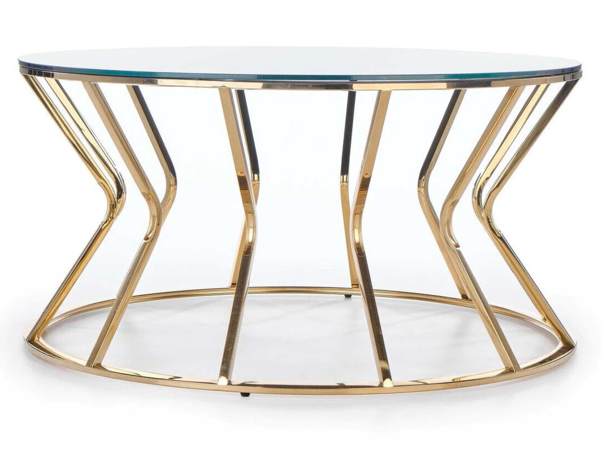 Sofabord Houston 1502