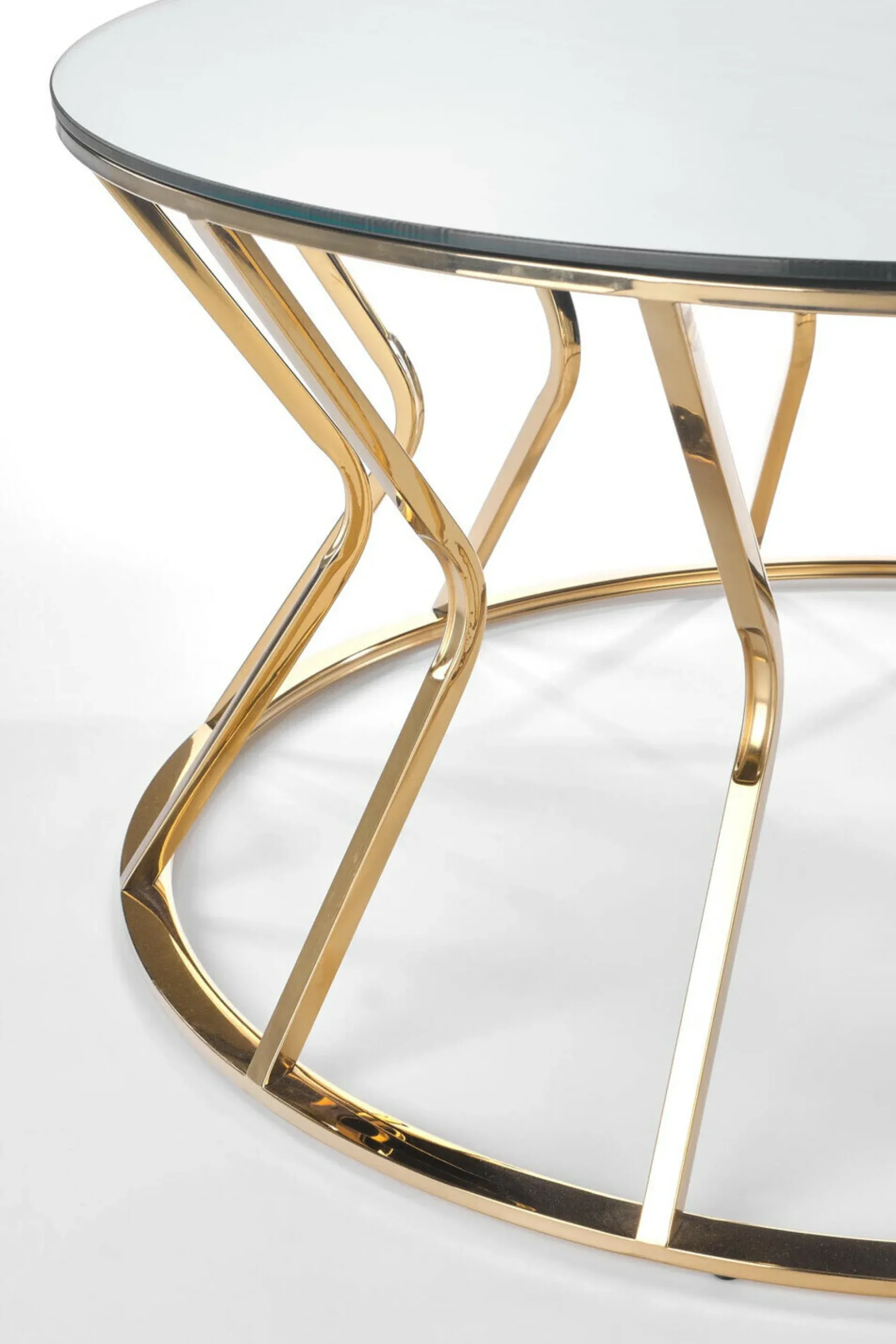 Sofabord Houston 1502