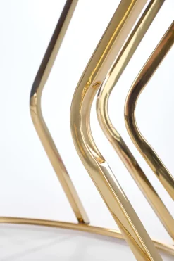 Sofabord Houston 1502