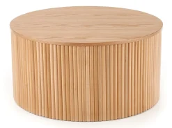 Sofabord Houston 1222