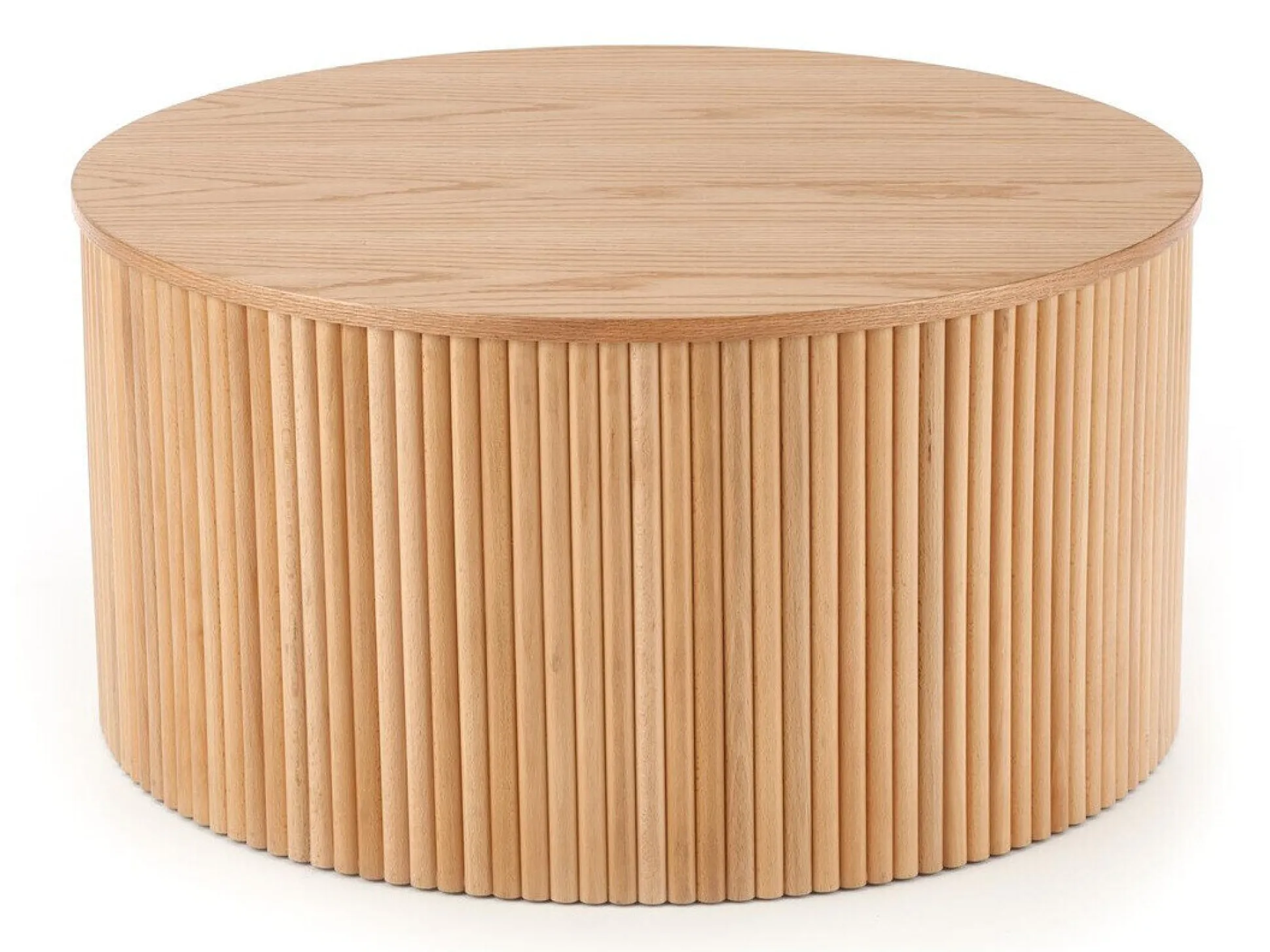 Sofabord Houston 1222