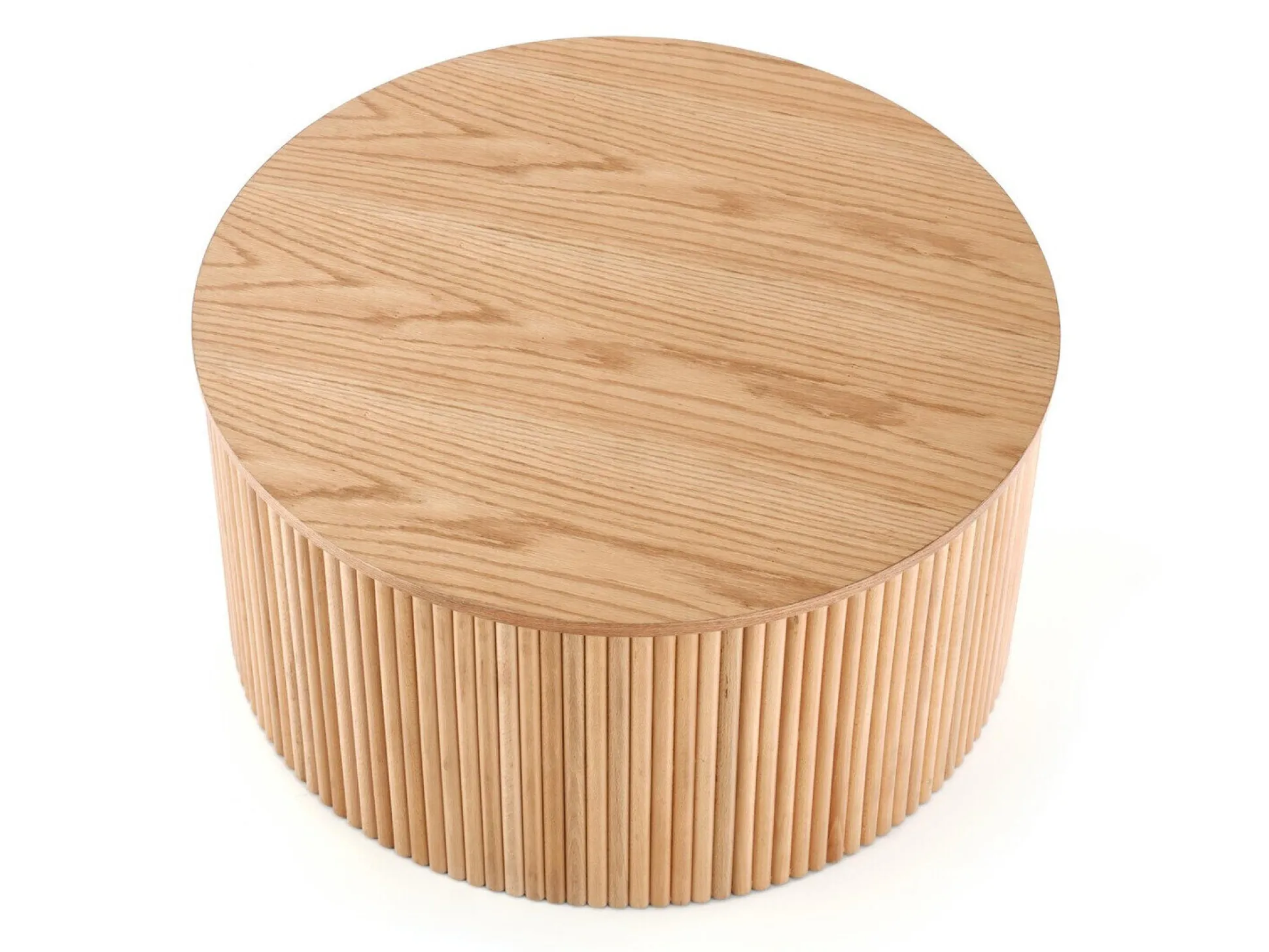 Sofabord Houston 1222