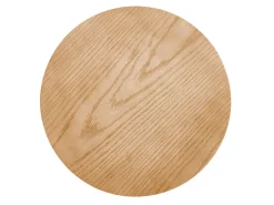 Sofabord Houston 1222