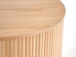 Sofabord Houston 1222