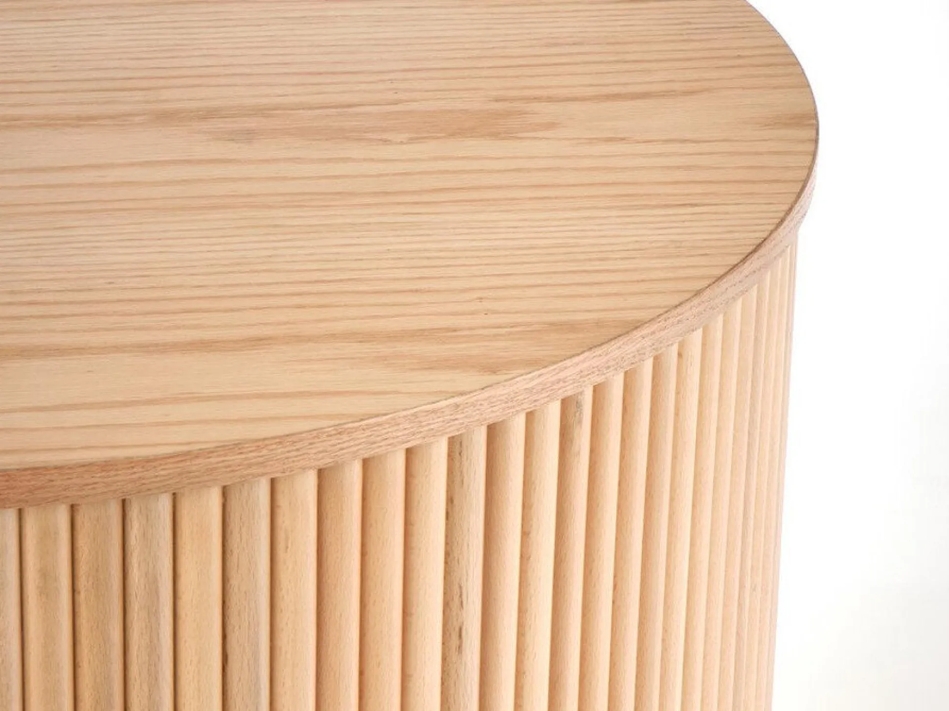 Sofabord Houston 1222