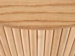 Sofabord Houston 1222