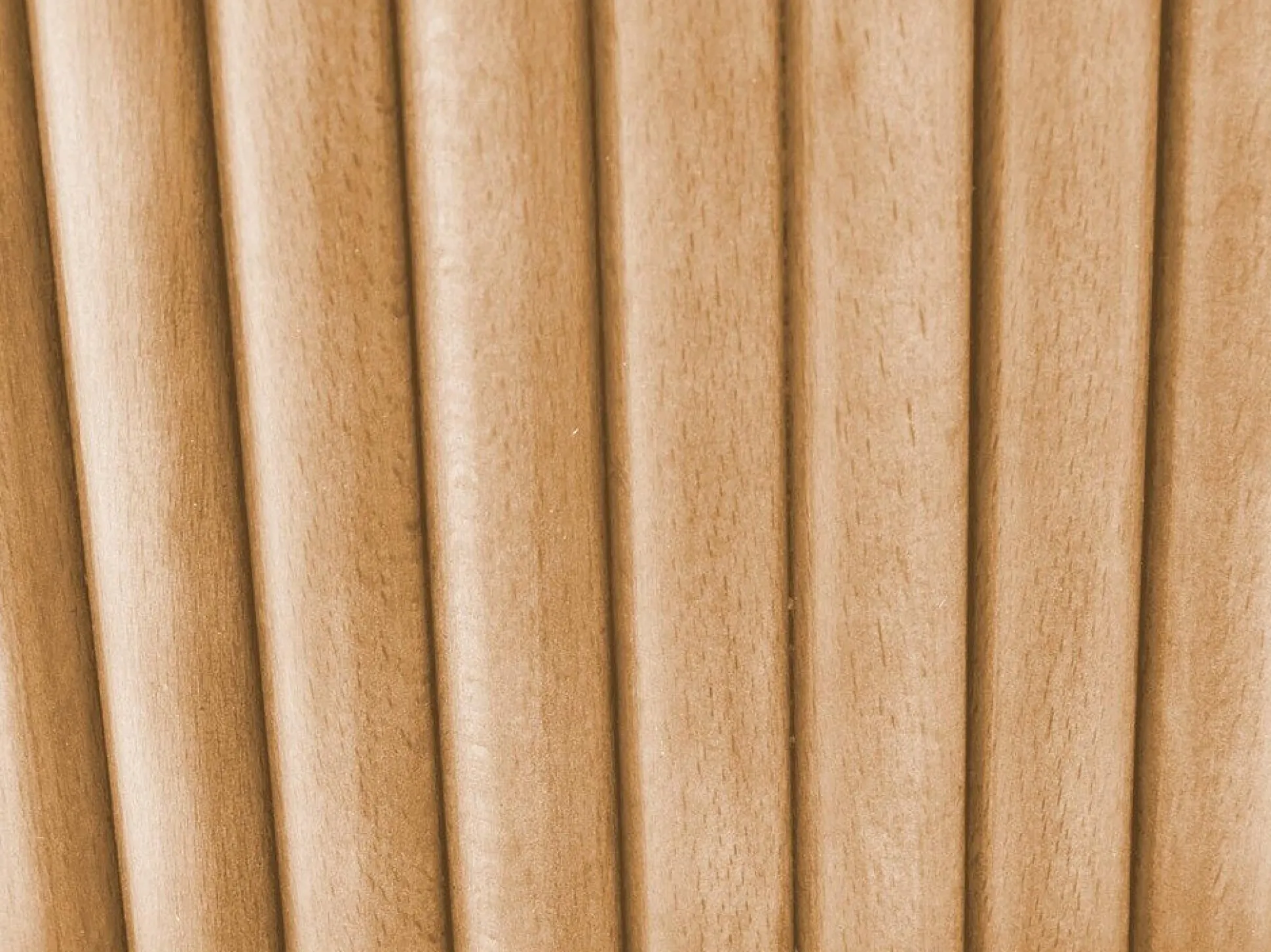 Sofabord Houston 1222