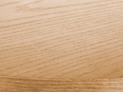 Sofabord Houston 1222