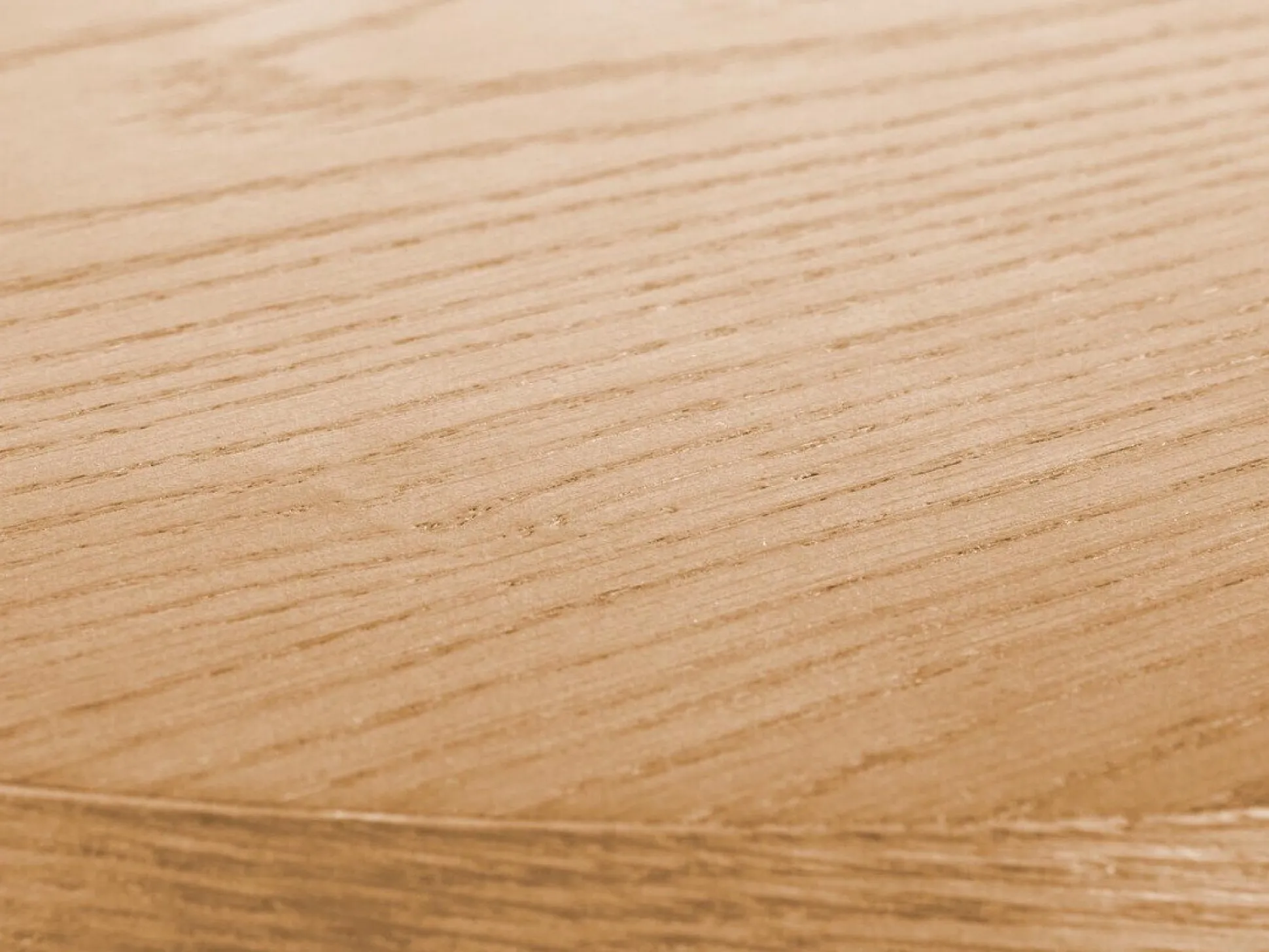 Sofabord Houston 1222