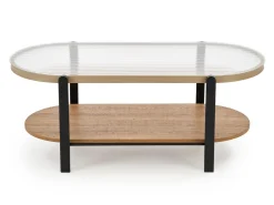 Sofabord Houston 2059